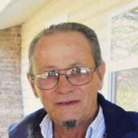 The <b>funeral</b> service will be at First Baptist Church of <b>Ellisville</b> on Monday at 10 a. . Ellisville funeral home obituaries